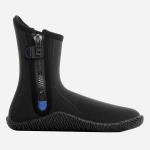 Echo zip boot (Size: 11)