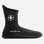 Echo zip boot (Size: 11)