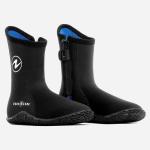 Echo zip boot (Size: 12)