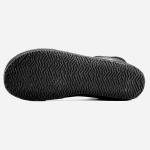 Boot, 3mm Superzip Ergo (Size: 10)