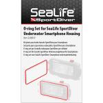 Sea Dragon Mini 1300S Power Kit
