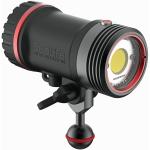 Sea Dragon 4500 Pro Video Light