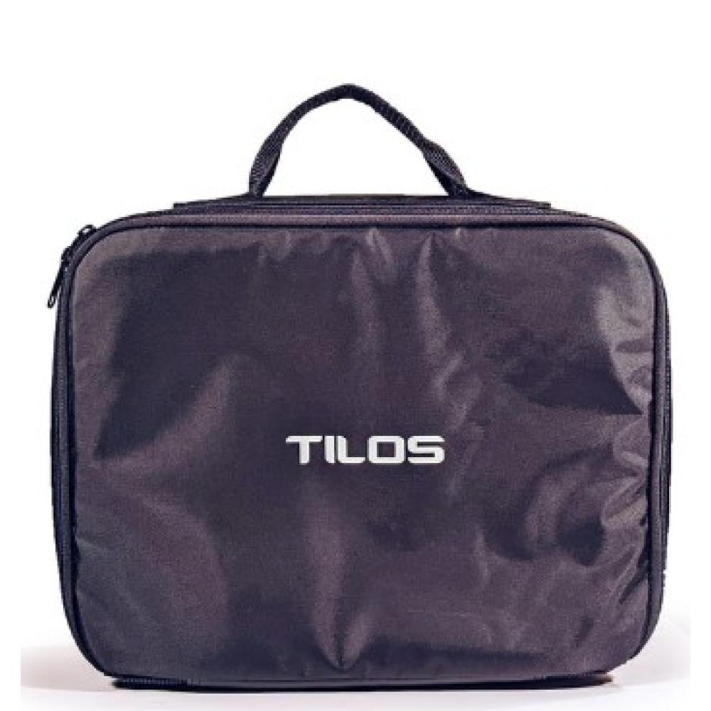 Padded Regulator Bag, 14.5x11x4 Black Padded Regulator Bag, 14.5x11x4 Black