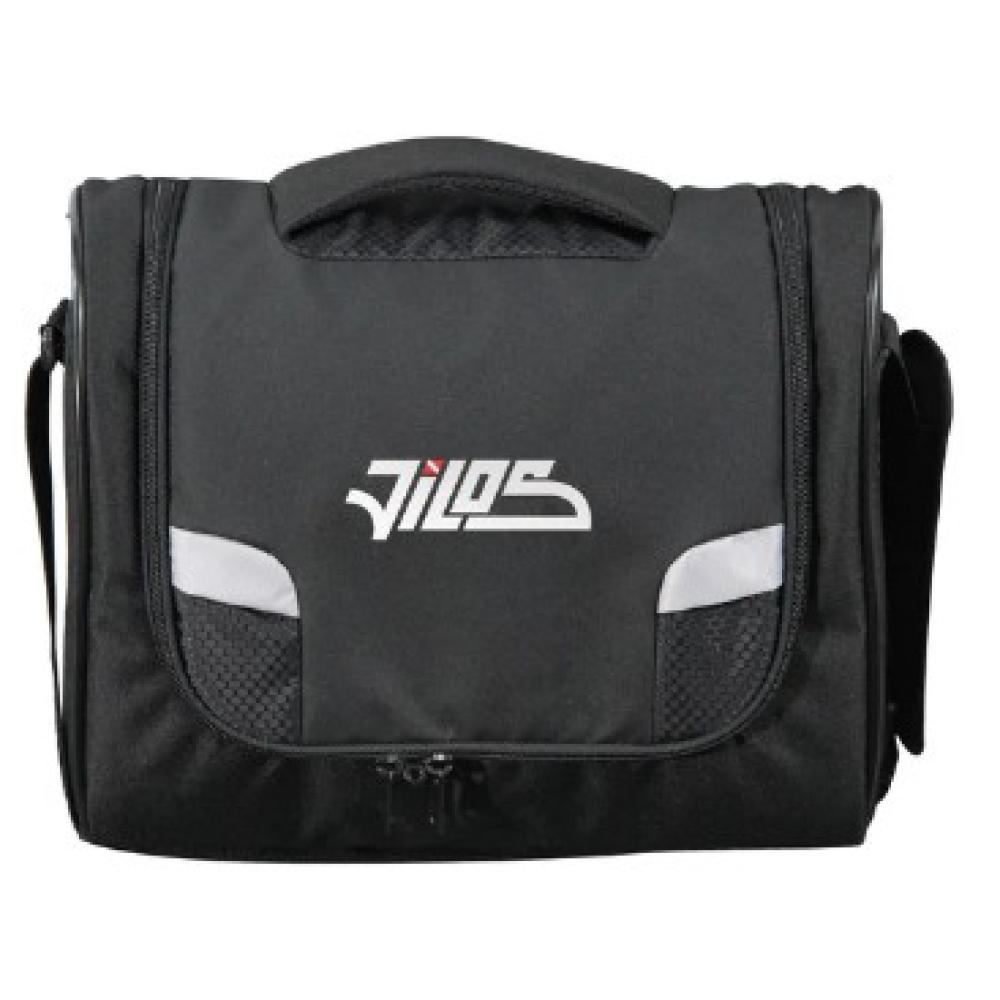 Delux Regulator Bag 5x12 Delux Regulator Bag 5x12