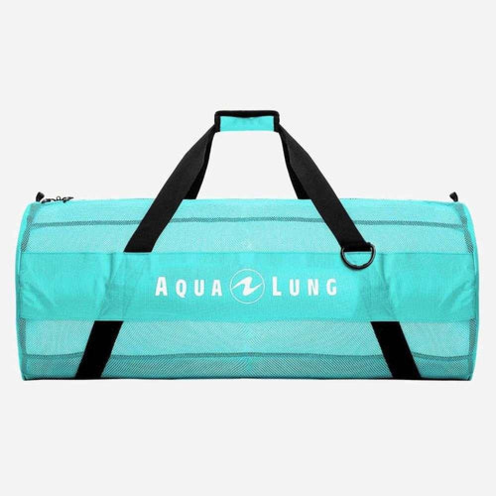 Adventurer Mesh Bag Adventurer Mesh Bag