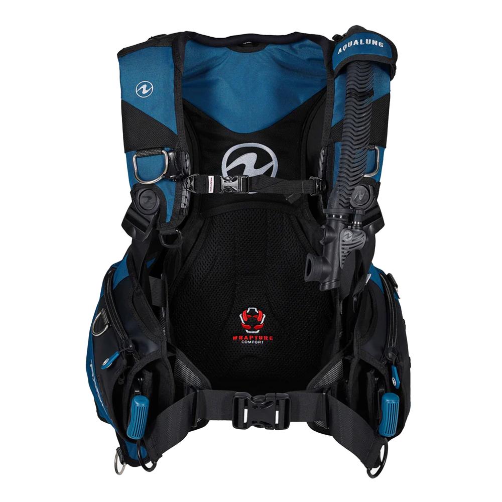 BC, AXIOM (Size: M) BC, AXIOM (Size: M)