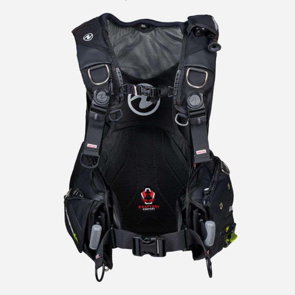BC, AXIOM i3 (Size ML) BC, AXIOM i3 (Size ML)