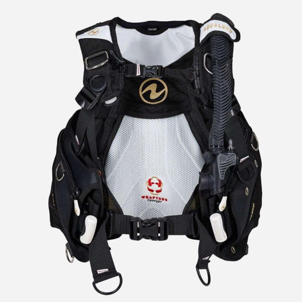 BC, AXIOM Woman's (Size: ML) BC, AXIOM Woman's (Size: ML)
