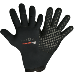Aqualung Men's Flex 5mm Glove Aqualung Men's Flex 5mm Glove