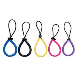 Color SafteyWrist Lanyard Color SafteyWrist Lanyard
