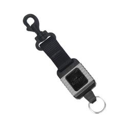 Innovative Gripper Jr retractor Innovative Gripper Jr retractor