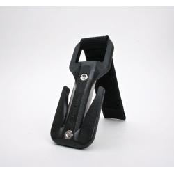 Trilobite Easy Cut - Black Trilobite Easy Cut - Black