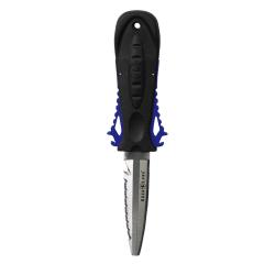Squeeze Lock Blunt Tip Blue Squeeze Lock Blunt Tip Blue