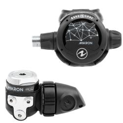Aqualung Mikron Regulator Aqualung Mikron Regulator