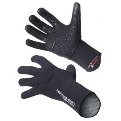 Henderson TherMaxx 3mm gloves Henderson TherMaxx 3mm gloves