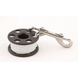 Light Monkey Spool Light Monkey Spool