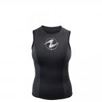 Aquaflex Women's 2mm (Non-Hood) Vest Aquaflex Women's 2mm (Non-Hood) Vest