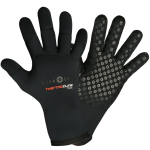 Aqualung Men's Flex 5mm Glove Aqualung Men's Flex 5mm Glove