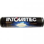 Innovative Tovatec 18650 rechargeable battery LI-ION Innovative Tovatec 18650 rechargeable battery LI-ION