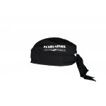 Scubatude do rag Black Scubatude do rag Black
