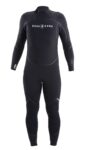 Men's 7mm Aquaflex Zip Jumpsuit Men's 7mm Aquaflex Zip Jumpsuit
