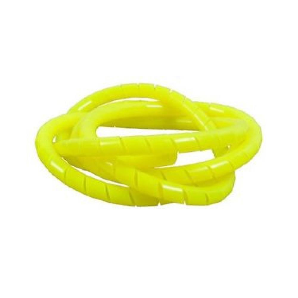 Spiral Air Hose Wrap 50"