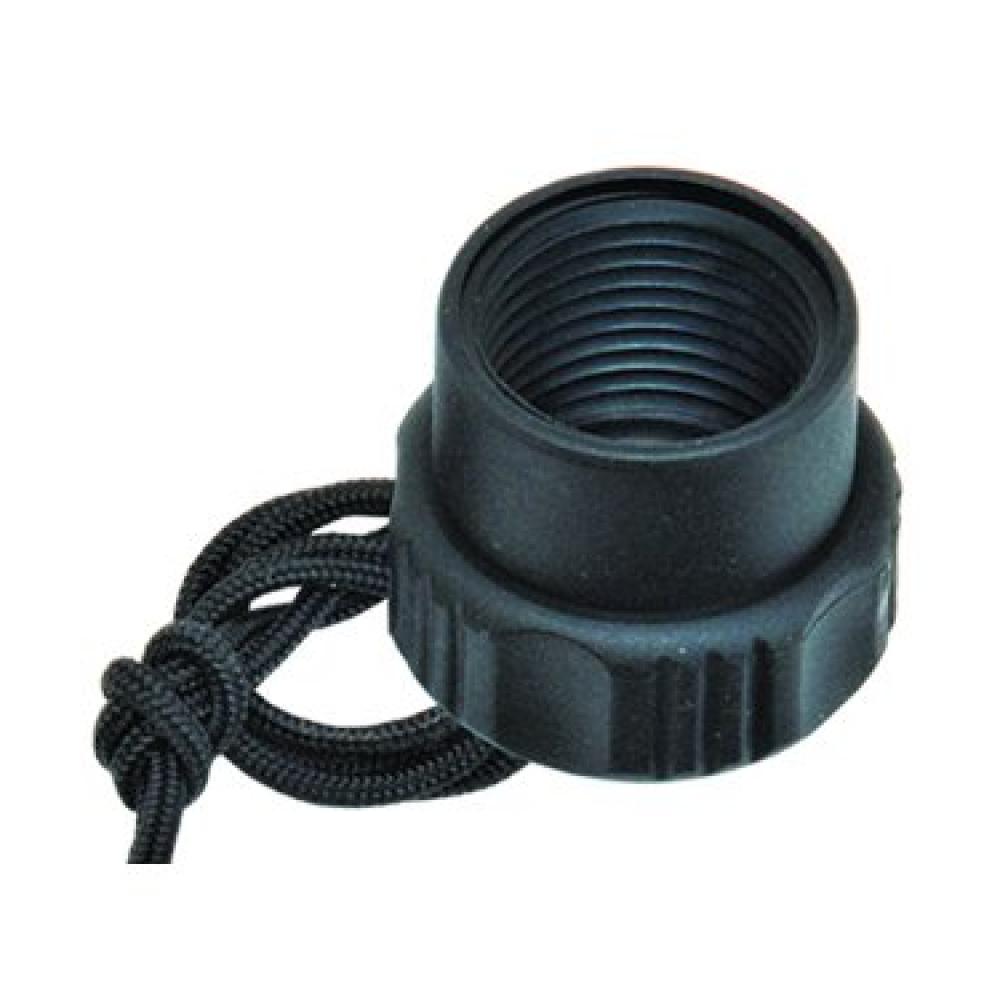 Valve Dust Cap DIN