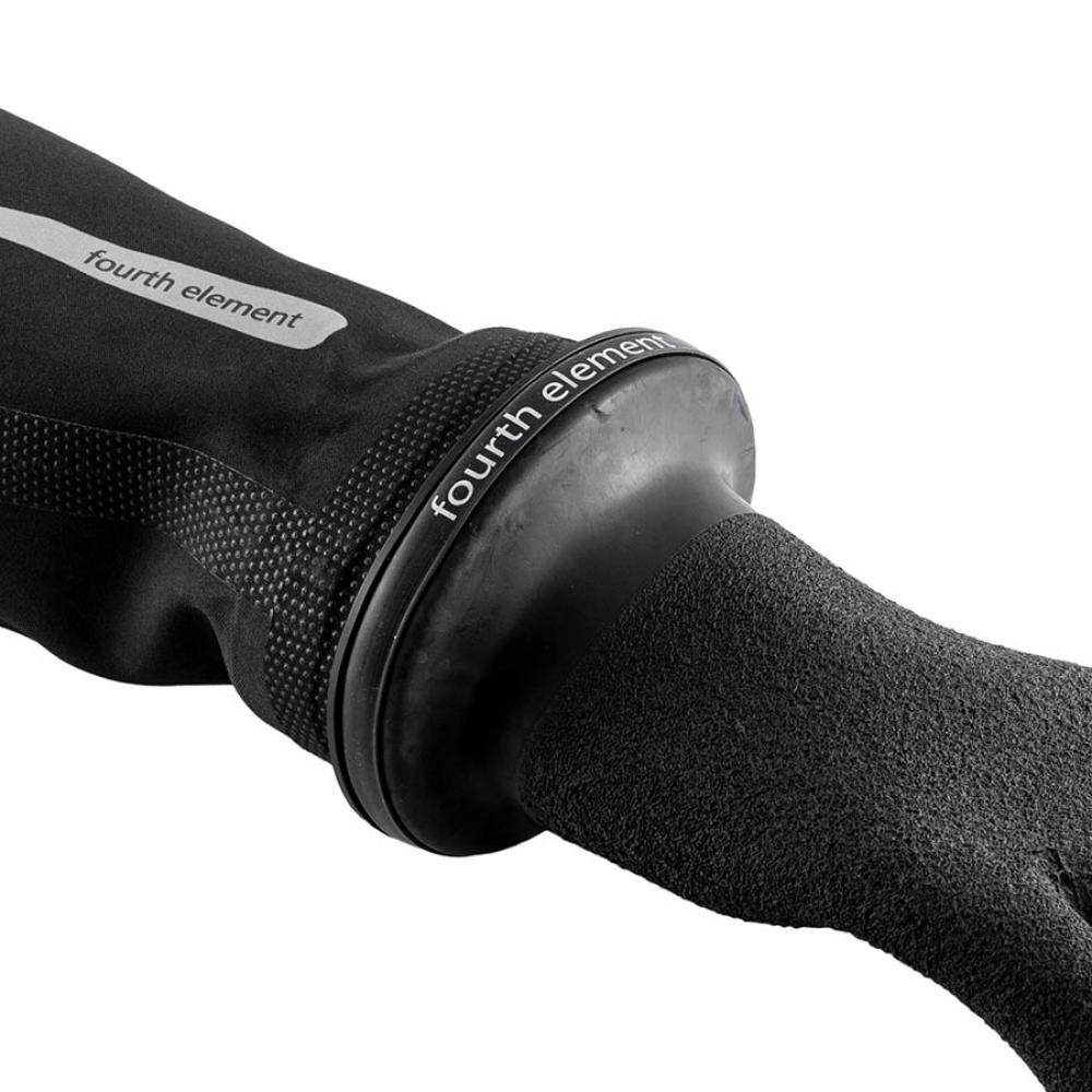 Fourth Element Ellipse Dry Glove System