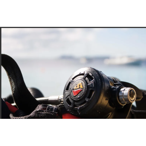 QUARRY WEEKEND GEAR RENTAL PACKAGE FOR STUDENTS