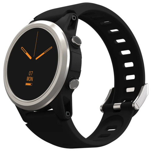 Shearwater Tern Computer