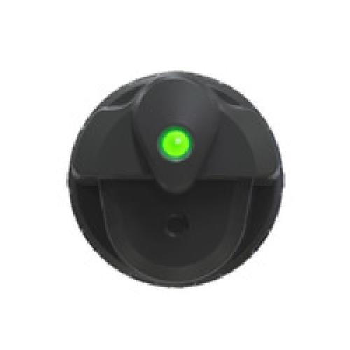 Swift – Next-Generation Air-Integration Transmitter