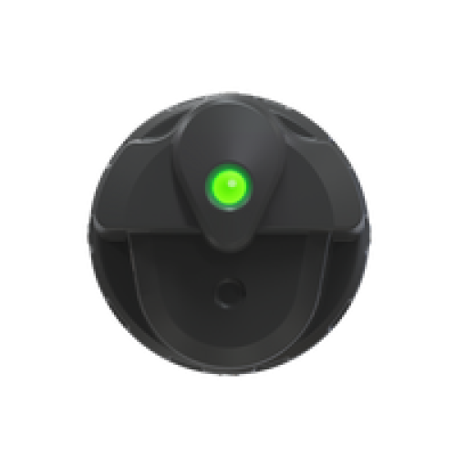 Shearwater Swift GPS – Smart Air-Integration Transmitter