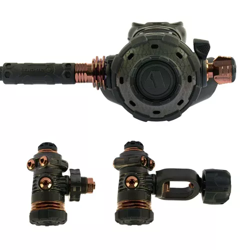 MTX-RC REG YOKE 50YRS