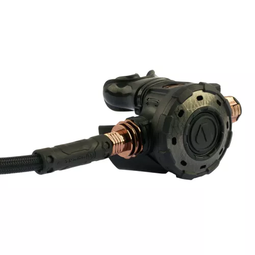 MTX-RC REG YOKE 50YRS