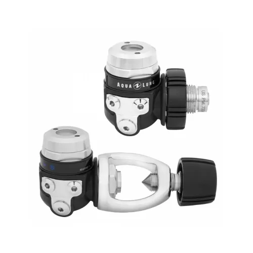 Aqua Lung Core Supreme Balanced First Stage