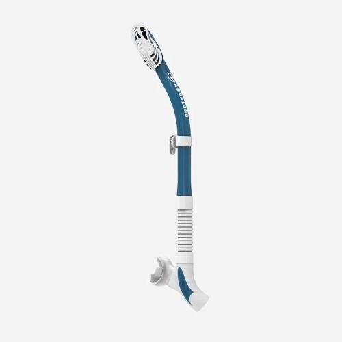 Impulse Dry Snorkel – Maximum Dry Protection and Effortless Surface Breathing