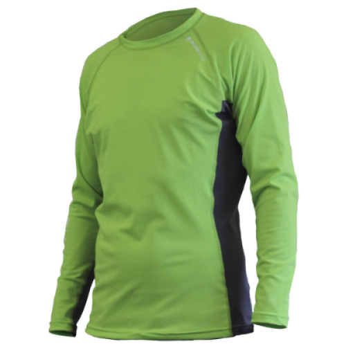 Rapid Dry Long Sleeve