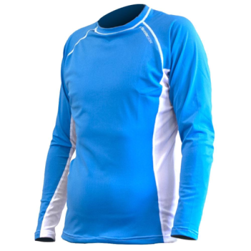 Rapid Dry Long Sleeve
