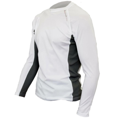 Rapid Dry Long Sleeve