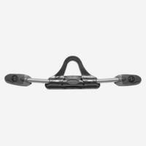 AQUA LUNG SPRING STRAPS PAIR