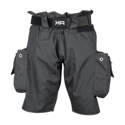 TEK SHORT PRO - XR LINE