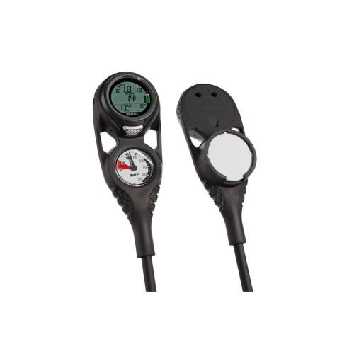 PUCK 4 MISSION 3 W/ SLATE