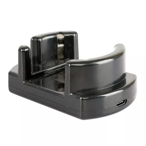 Venture Heat PRO/DRY/SPORT Charging Dock