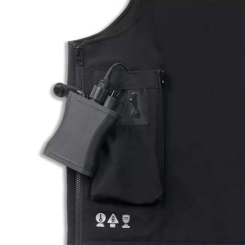 Venture Heat PRO/DRY/SPORT Charging Dock