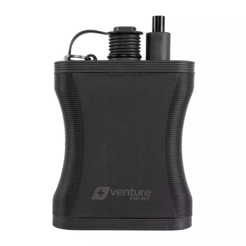 Venture Heat PRO/DRY/SPORT Charging Dock