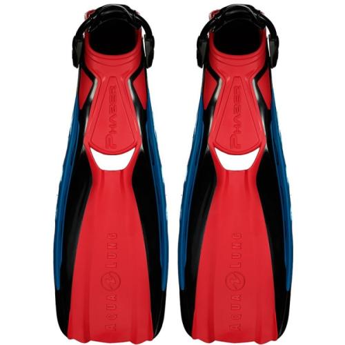 PHAZER FINS **DISCONTINUED**