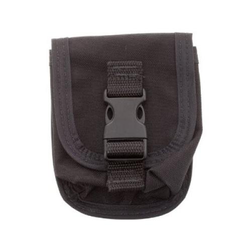 WEIGHT POCKET - TRAVEL 4 LBS. (EACH)