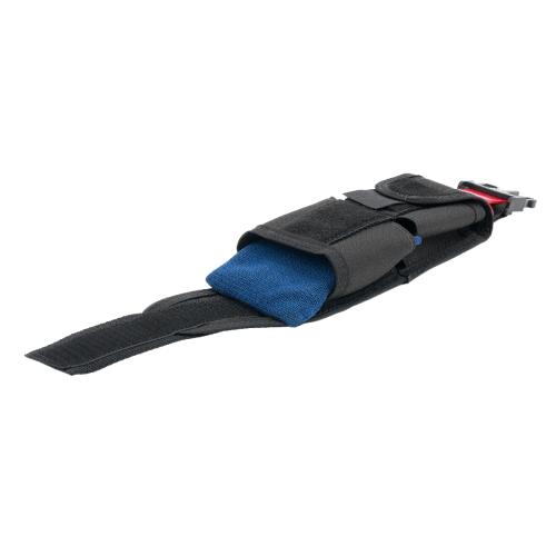 DIVE RITE WEIGHT POCKET INSERT – 20 LB QB