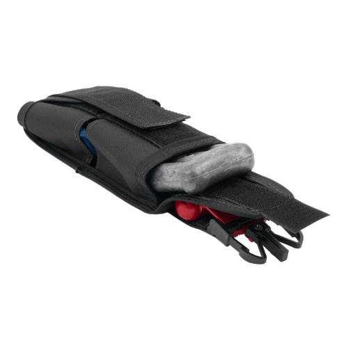 DIVE RITE WEIGHT POCKET INSERT – 20 LB QB