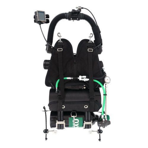 CM - COMPLETE CMCL CCR